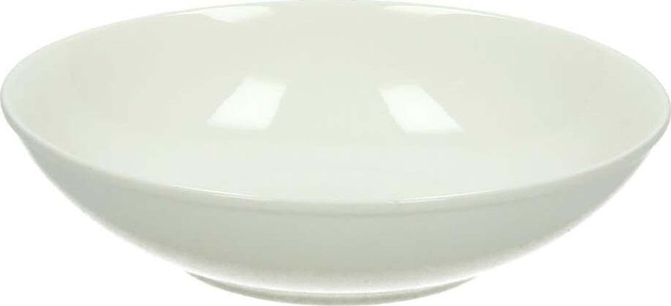 Tognana Piatto Fondo Perla 20 cm Casa e cucina/Stoviglie/Piatti ciotole e vassoi/Piatti per servire/Piatti/Piatti fondi Scontolo.net - Potenza, Commerciovirtuoso.it
