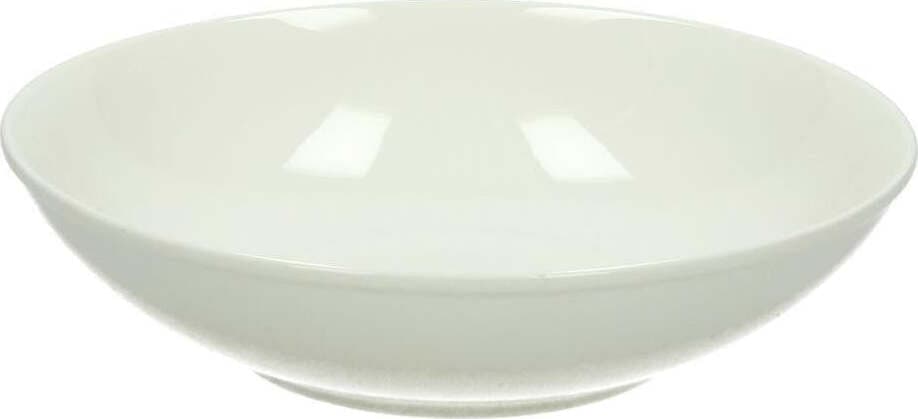 Tognana Piatto Fondo Perla 20 cm Casa e cucina/Stoviglie/Piatti ciotole e vassoi/Piatti per servire/Piatti/Piatti fondi Scontolo.net - Potenza, Commerciovirtuoso.it
