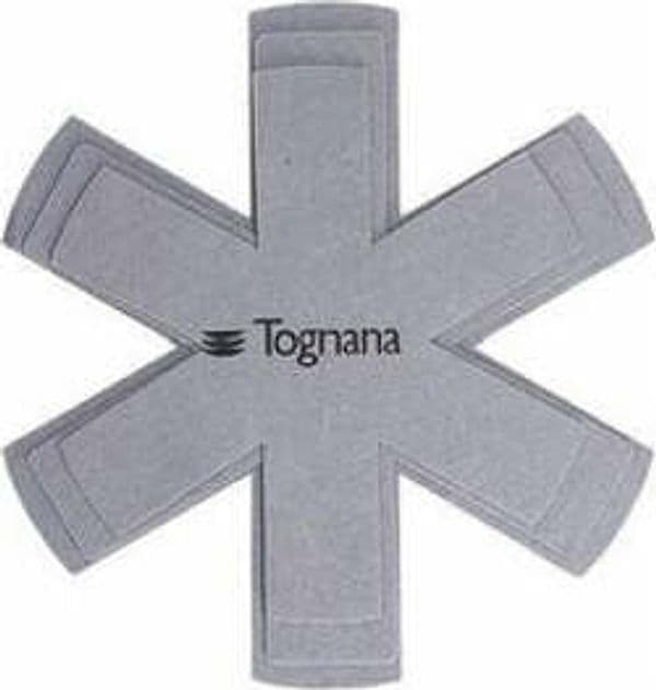 TOGNANA-Set-salvapadella-3pz-Mytos-Grigio