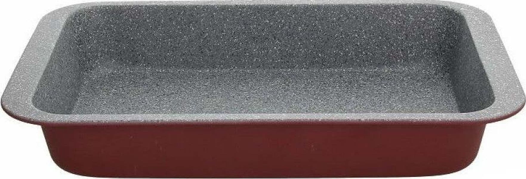 Tognana-Teglia-Plumcake-bordeaux/grigio-23-x-13-cm
