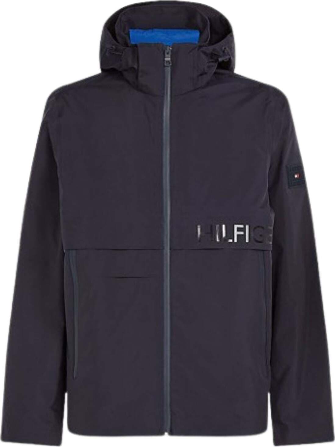 Tommy-Hilfiger-Giubbotto-TH-PROTECT-3-IN-SAIL-HDD-JKT-da-uomo