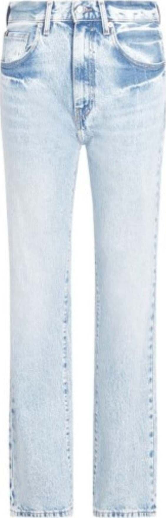 Tommy-Hilfiger-jeans-RELAXED-BOOTCUT-HW-LEV-da-donna