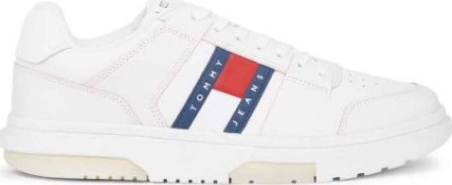 Tommy-Hilfiger-Sneakers-THE-BROOKLYN-LEATHER-ESS-da-uomo