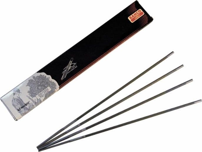 Tondino-Prof-3/16-4,8-Mm-X-8.-Confezione-da-4pz