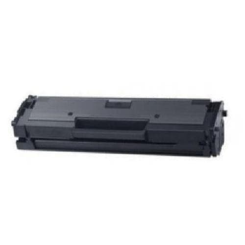 TONER-Cartuccia-Compatibile-per-Stampanti-Samsung-MLT-D111S/M2022-Colore-Nero