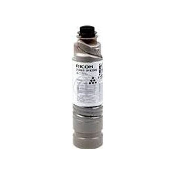 Toner Com for Ricoh SP8200DN,SP8300DN-36K820076 Elettronica/Informatica/Stampanti e accessori/Accessori per stampanti a inchiostro e laser/Toner Innovamy.it - Milano, Commerciovirtuoso.it