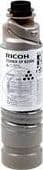 Toner Com for Ricoh SP8200DN,SP8300DN-36K820076 Elettronica/Informatica/Stampanti e accessori/Accessori per stampanti a inchiostro e laser/Toner Innovamy.it - Milano, Commerciovirtuoso.it