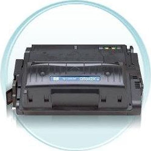 Toner com hp 4300,4250,4350,20K Q5942X,Q1338A Q1339A Q5945A Elettronica/Informatica/Stampanti e accessori/Accessori per stampanti a inchiostro e laser/Toner Innovamy.it - Milano, Commerciovirtuoso.it
