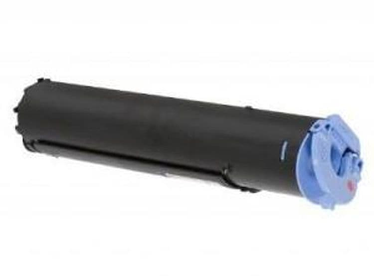 Toner Com IR1018J,1022A,1022F,1020,1024A,1024F-8.4K0386B002 Elettronica/Informatica/Stampanti e accessori/Accessori per stampanti a inchiostro e laser/Toner Innovamy.it - Milano, Commerciovirtuoso.it