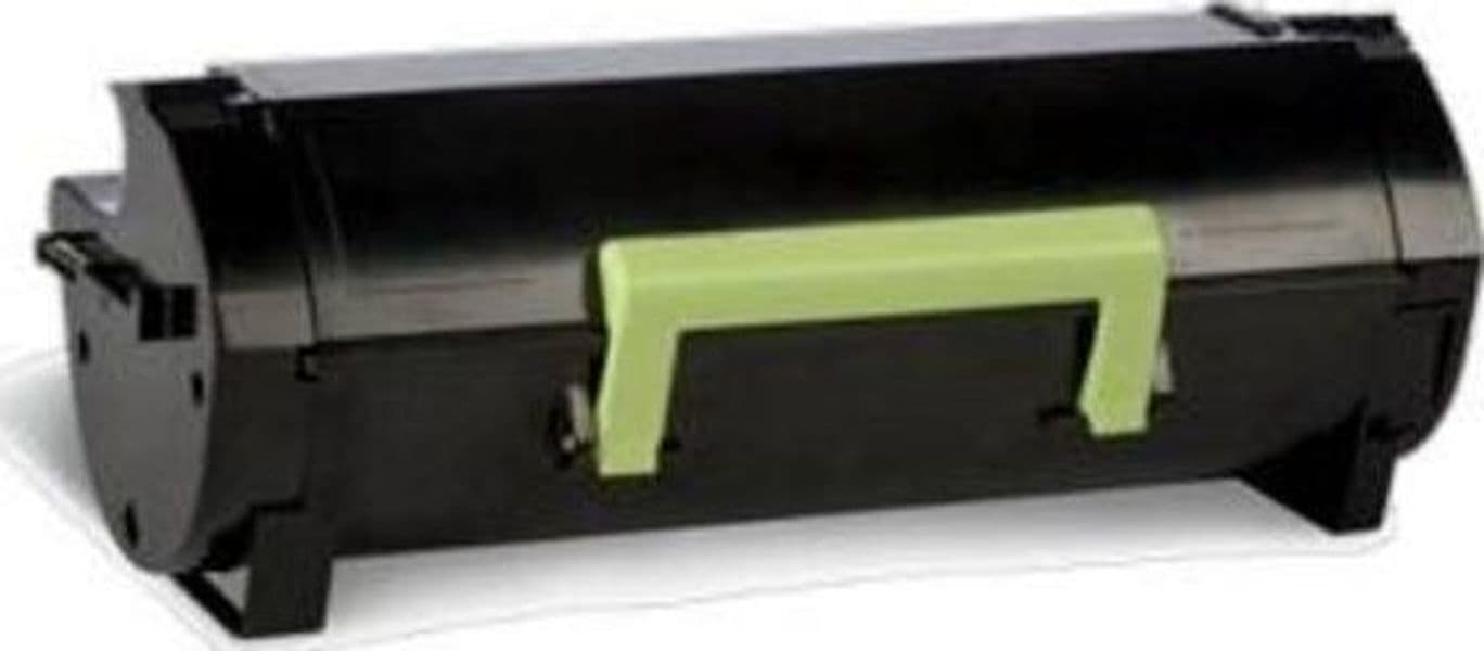 Toner Com M5155,M5163,M5170,XM5163,XM5170-35K24B6015 Elettronica/Informatica/Stampanti e accessori/Accessori per stampanti a inchiostro e laser/Toner Innovamy.it - Milano, Commerciovirtuoso.it