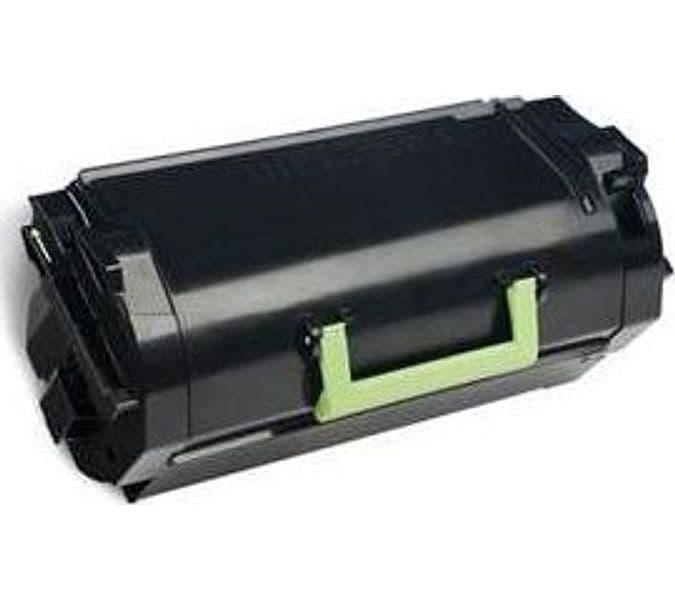 Toner Com MS710,MS711, MS810,MS811,MS812-25K52D2H0052D2H0L Elettronica/Informatica/Stampanti e accessori/Accessori per stampanti a inchiostro e laser/Toner Innovamy.it - Milano, Commerciovirtuoso.it