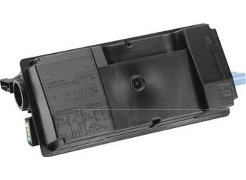 Toner Com P3055,P3060,P3260,P3655,M3860-25.5K1T02T60NL0 Elettronica/Informatica/Stampanti e accessori/Accessori per stampanti a inchiostro e laser/Toner Innovamy.it - Milano, Commerciovirtuoso.it