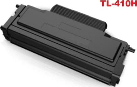 Toner Com Pantum P3300,3010,M6700,7100,7200,7300-3K