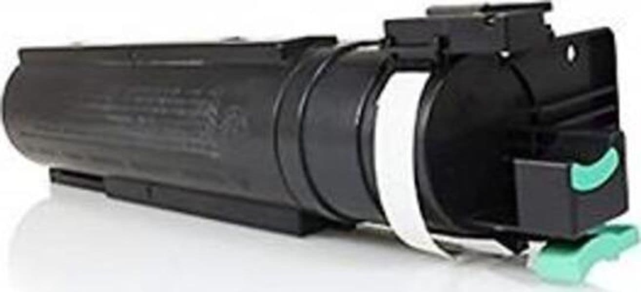 Toner com Ricoh NRG Fax 3310,4410,IF2100-5K430351TYPE1260D Elettronica/Informatica/Stampanti e accessori/Accessori per stampanti a inchiostro e laser/Toner Innovamy.it - Milano, Commerciovirtuoso.it