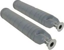 Toner Compa 5900i ,WC5945,WC5955,AL B8000-44K006R01605