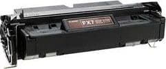 Toner Compa Canon Fax L2000,Class 710,720,730-4.5K7621A002 Elettronica/Informatica/Stampanti e accessori/Accessori per stampanti a inchiostro e laser/Toner Innovamy.it - Milano, Commerciovirtuoso.it