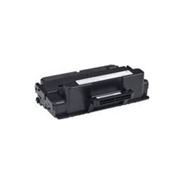 Toner Compa Dell B2375dfw,2375dn,2375dnf-3K593-BBBI/N2XPF Elettronica/Informatica/Stampanti e accessori/Accessori per stampanti a inchiostro e laser/Toner Innovamy.it - Milano, Commerciovirtuoso.it