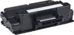 Toner Compa Dell B2375dfw,2375dn,2375dnf-3K593-BBBI/N2XPF Elettronica/Informatica/Stampanti e accessori/Accessori per stampanti a inchiostro e laser/Toner Innovamy.it - Milano, Commerciovirtuoso.it