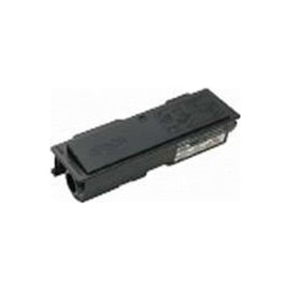 Toner compa EPN Aculaser M2000DN-8KC13S050437/C13S050435 Elettronica/Informatica/Stampanti e accessori/Accessori per stampanti a inchiostro e laser/Toner Innovamy.it - Milano, Commerciovirtuoso.it