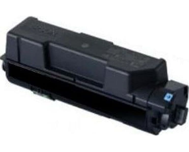 Toner Compa Epson AL-M320DN,320DTN,320DTNF-13.3KC13S110078 Elettronica/Informatica/Stampanti e accessori/Accessori per stampanti a inchiostro e laser/Toner Innovamy.it - Milano, Commerciovirtuoso.it