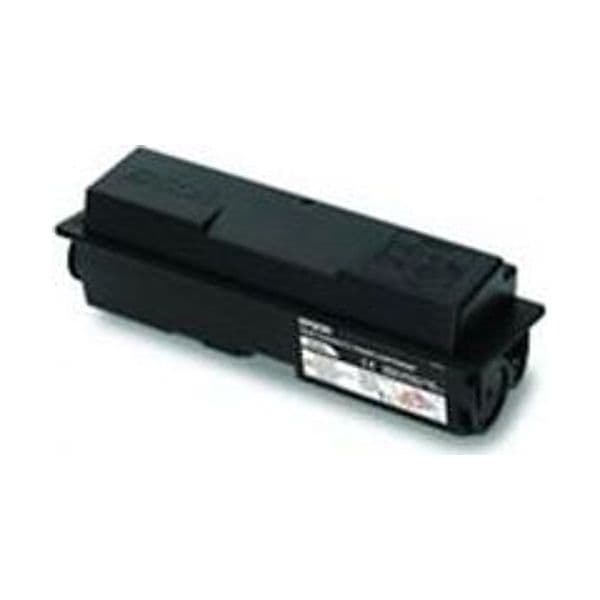 Toner Compa Epson MX20,M2300,M2400-3KS050585S050583 Elettronica/Informatica/Stampanti e accessori/Accessori per stampanti a inchiostro e laser/Toner Innovamy.it - Milano, Commerciovirtuoso.it