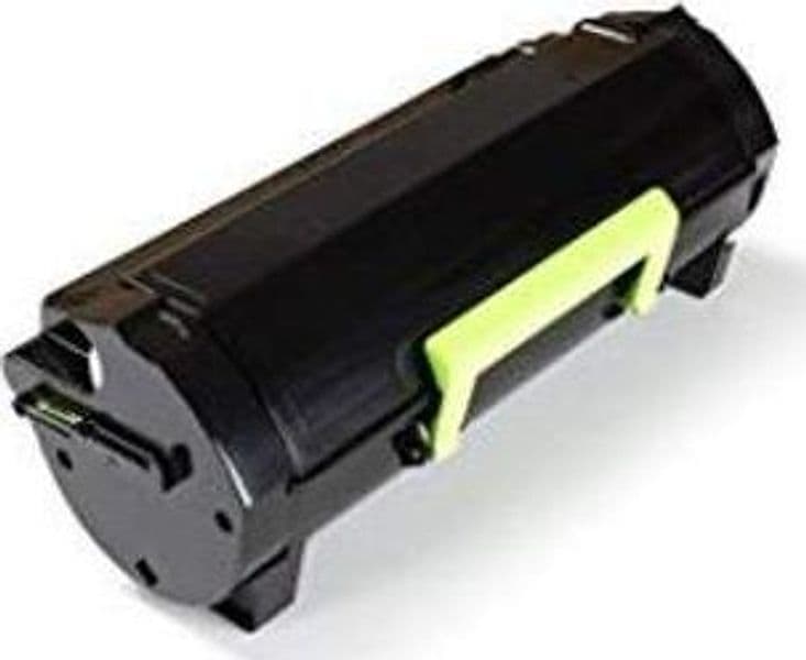 Toner Compa for Lexmark M1140,XM1140-10K24B6213 Elettronica/Informatica/Stampanti e accessori/Accessori per stampanti a inchiostro e laser/Toner Innovamy.it - Milano, Commerciovirtuoso.it