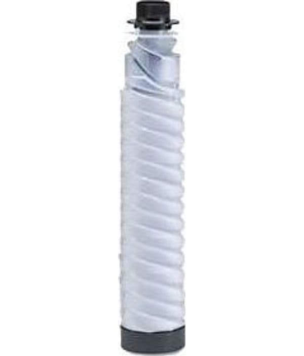 Toner Compa for Ricoh Aficio 1015,1018,1113-9.5KType 1220D Elettronica/Informatica/Stampanti e accessori/Accessori per stampanti a inchiostro e laser/Toner Innovamy.it - Milano, Commerciovirtuoso.it