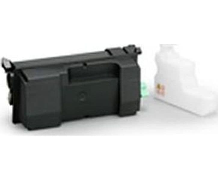 Toner Compa for Ricoh P800,P801,IM550F,IM600-25.5K418478 Elettronica/Informatica/Stampanti e accessori/Accessori per stampanti a inchiostro e laser/Toner Innovamy.it - Milano, Commerciovirtuoso.it