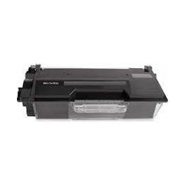 Toner Compa HL-L6400series, MFC-L6900 series-20KTN-3520 Elettronica/Informatica/Stampanti e accessori/Accessori per stampanti a inchiostro e laser/Toner Innovamy.it - Milano, Commerciovirtuoso.it