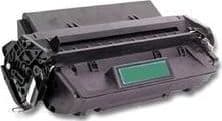 Toner Compa HP 2300D,2300DN,2300TN,2300L,2300N-6KQ2610A