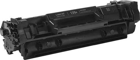 Toner compa HP 3002dw,3002dn,MFP 3102fdw-1.5K139A Elettronica/Informatica/Stampanti e accessori/Accessori per stampanti a inchiostro e laser/Toner Innovamy.it - Milano, Commerciovirtuoso.it