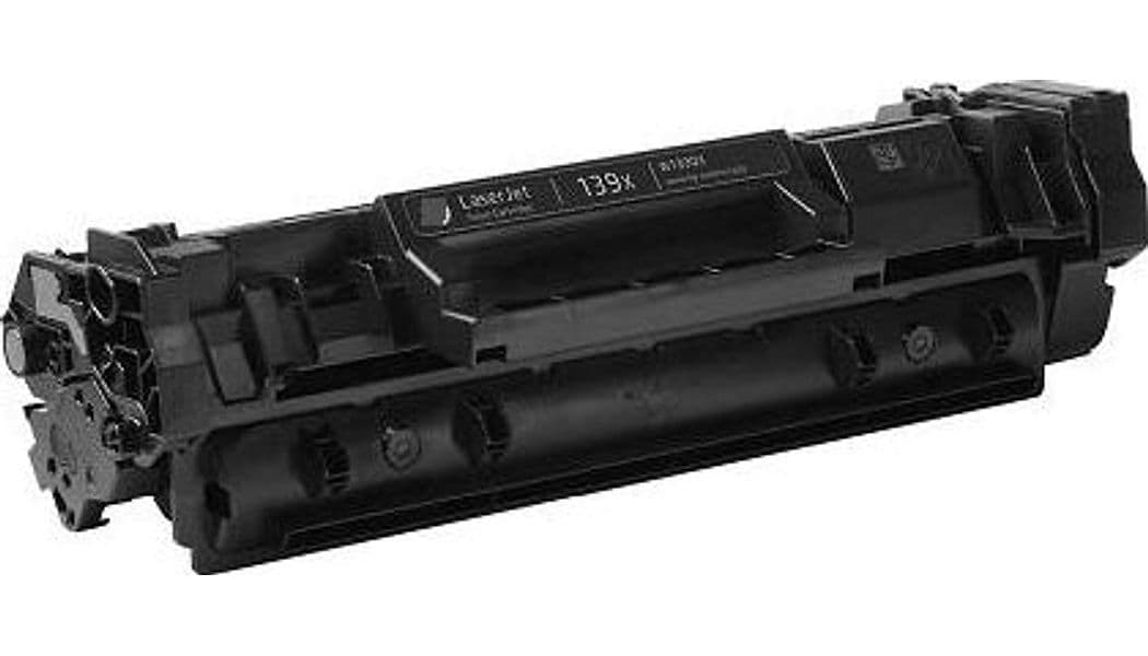 Toner compa HP 3002dw,3002dn,MFP 3102fdw-4K139X Elettronica/Informatica/Stampanti e accessori/Accessori per stampanti a inchiostro e laser/Toner Innovamy.it - Milano, Commerciovirtuoso.it