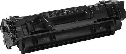 Toner compa HP 3002dw,3002dn,MFP 3102fdw-4K139X Elettronica/Informatica/Stampanti e accessori/Accessori per stampanti a inchiostro e laser/Toner Innovamy.it - Milano, Commerciovirtuoso.it