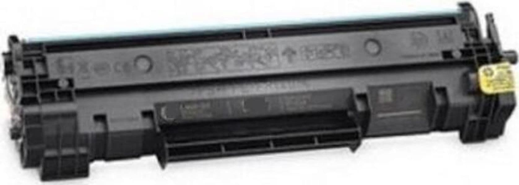 Toner compa HP Laserjet M140W, M110W,m1410W-0.95K Elettronica/Informatica/Stampanti e accessori/Accessori per stampanti a inchiostro e laser/Toner Innovamy.it - Milano, Commerciovirtuoso.it