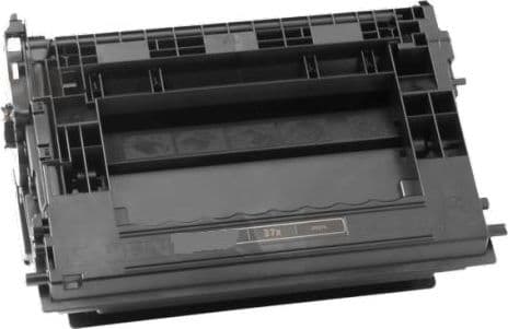 Toner Compa HP M631,M632,M633,M608,M609,E60055 Series-25K