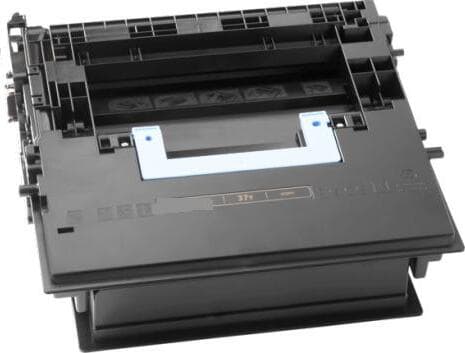 Toner Compa HP M631,M632,M633,M608,M609,Series-41K Elettronica/Informatica/Stampanti e accessori/Accessori per stampanti a inchiostro e laser/Toner Innovamy.it - Milano, Commerciovirtuoso.it