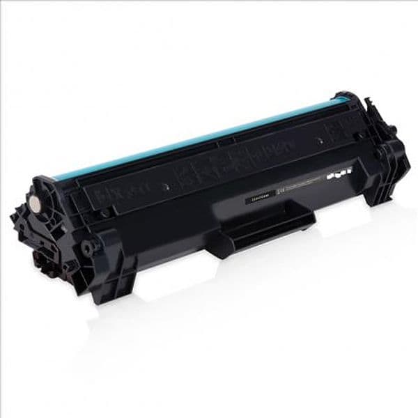 Toner compa HP Pro M15A,M15W,M17,M28A,M28W-1KHP 44A Elettronica/Informatica/Stampanti e accessori/Accessori per stampanti a inchiostro e laser/Toner Innovamy.it - Milano, Commerciovirtuoso.it