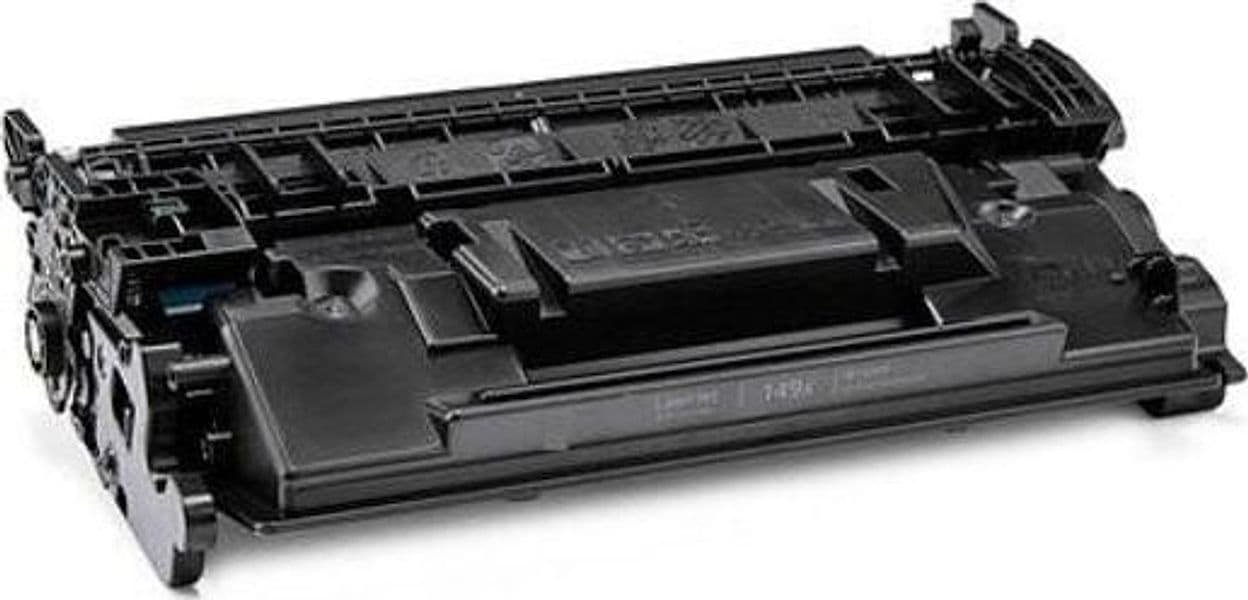 Toner compa HP4002dw,4002dn,4102fdn,4102dw,4102fdw-9.5K149X Elettronica/Informatica/Stampanti e accessori/Accessori per stampanti a inchiostro e laser/Toner Innovamy.it - Milano, Commerciovirtuoso.it
