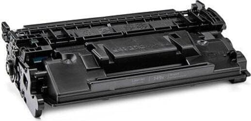 Toner compa HP4002dw,4002dn,4102fdn,4102dw,4102fdw-9.5K149X Elettronica/Informatica/Stampanti e accessori/Accessori per stampanti a inchiostro e laser/Toner Innovamy.it - Milano, Commerciovirtuoso.it