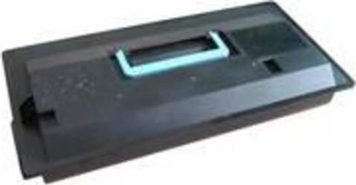 Toner compa Kyocera FS 9100DN,9120DN,9500DN,9520DN-40KTK-70 Elettronica/Informatica/Stampanti e accessori/Accessori per stampanti a inchiostro e laser/Toner Innovamy.it - Milano, Commerciovirtuoso.it
