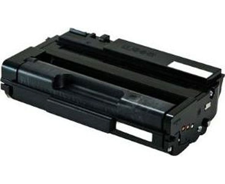 Toner compa Lanier Ricoh SP 370,377S-6.4K408162/TYPESP377XE Elettronica/Informatica/Stampanti e accessori/Accessori per stampanti a inchiostro e laser/Toner Innovamy.it - Milano, Commerciovirtuoso.it