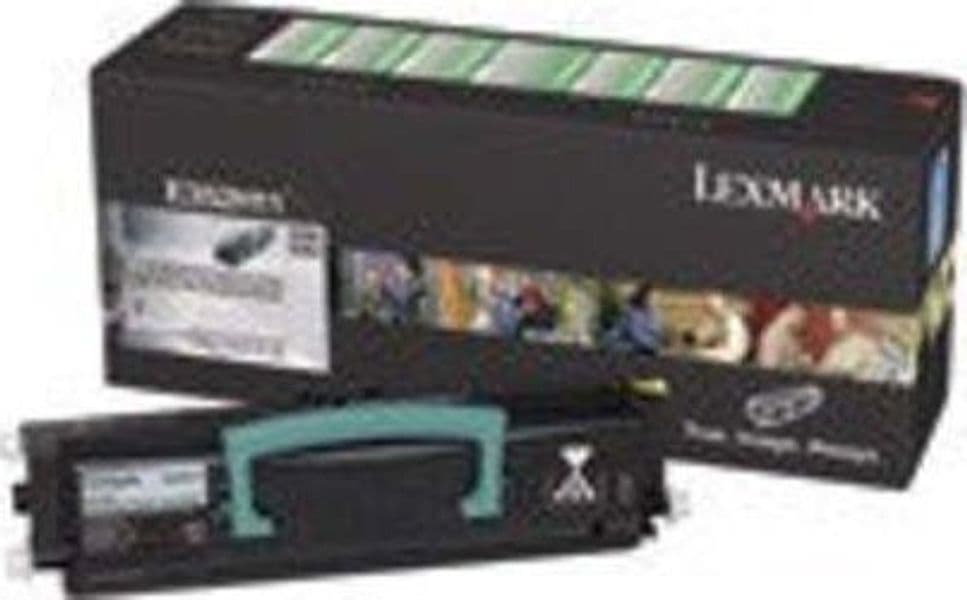 Toner compa Lexmark E350,E352 Optra E350,E352-9K Elettronica/Informatica/Stampanti e accessori/Accessori per stampanti a inchiostro e laser/Toner Innovamy.it - Milano, Commerciovirtuoso.it