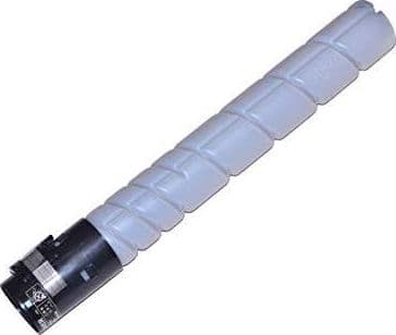 Toner compa Lexmark MX910de,MX910dxe,MX911de,MX912de-32.5K Elettronica/Informatica/Stampanti e accessori/Accessori per stampanti a inchiostro e laser/Toner Innovamy.it - Milano, Commerciovirtuoso.it