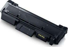 Toner Compa M2625,2675,2825,2875,2835,2885-3KMLT-D116L