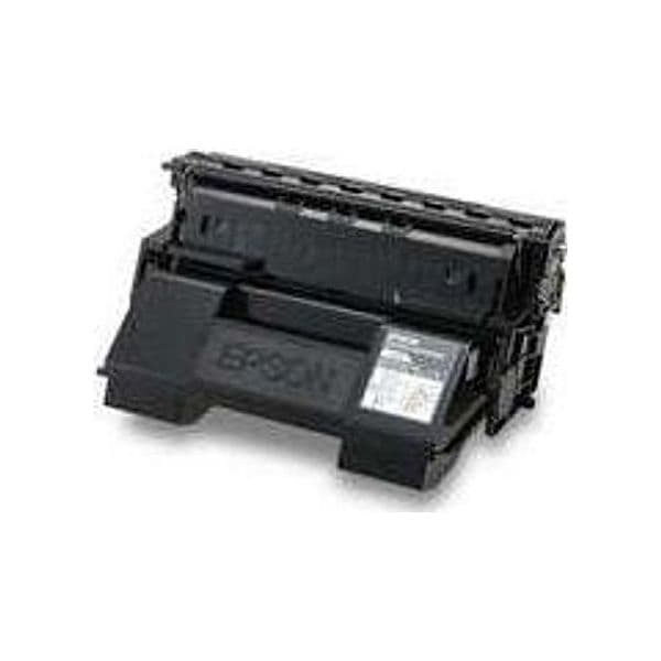 Toner compa M4000DTN,M4000DN,M4000TN,M4000N 20KS051170 Elettronica/Informatica/Stampanti e accessori/Accessori per stampanti a inchiostro e laser/Toner Innovamy.it - Milano, Commerciovirtuoso.it