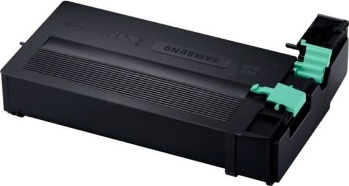 Toner Compa M4370,M5300,M5360,M5370-30KMLTD358SELS Elettronica/Informatica/Stampanti e accessori/Accessori per stampanti a inchiostro e laser/Toner Innovamy.it - Milano, Commerciovirtuoso.it