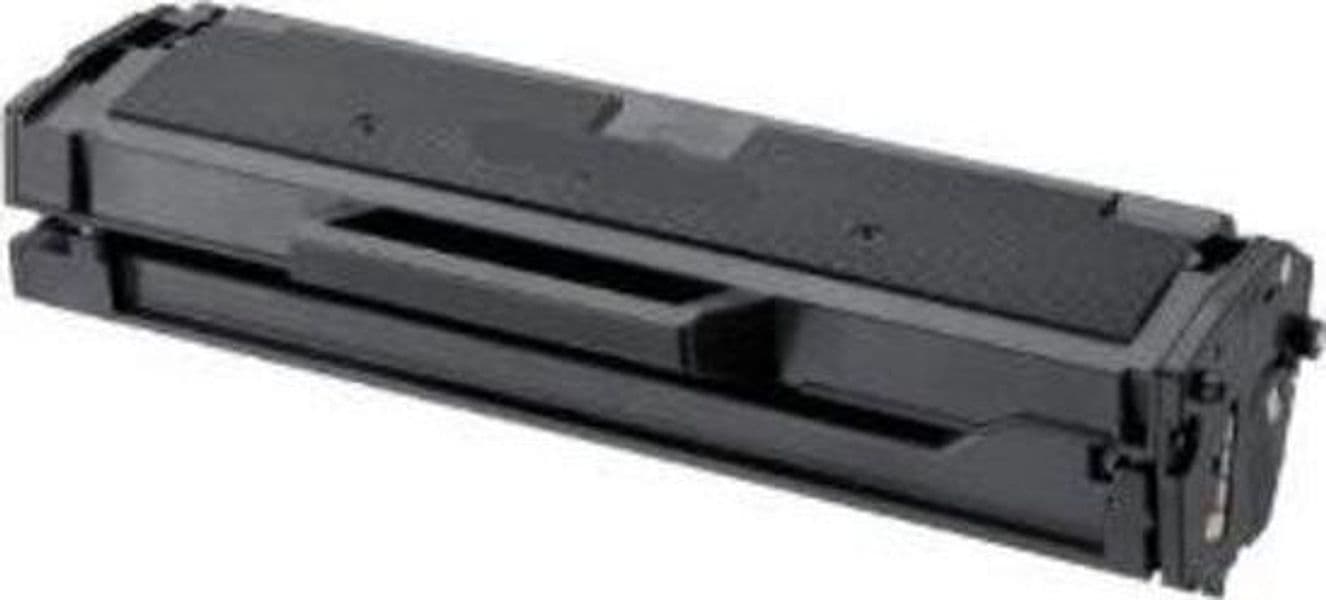 Toner Compa Ml2160,2165W,SCX3400F,3405F SF760-1.5KMLT-D101S Elettronica/Informatica/Stampanti e accessori/Accessori per stampanti a inchiostro e laser/Toner Innovamy.it - Milano, Commerciovirtuoso.it