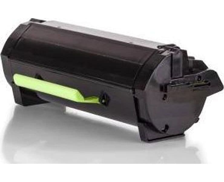 Toner Compa MX317/417/ 517/ 617/ MS317/417/ 517/ 617-2.5K Elettronica/Informatica/Stampanti e accessori/Accessori per stampanti a inchiostro e laser/Toner Innovamy.it - Milano, Commerciovirtuoso.it
