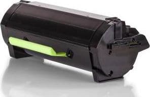 Toner Compa MX317/417/ 517/ 617/ MS317/417/ 517/ 617-2.5K Elettronica/Informatica/Stampanti e accessori/Accessori per stampanti a inchiostro e laser/Toner Innovamy.it - Milano, Commerciovirtuoso.it