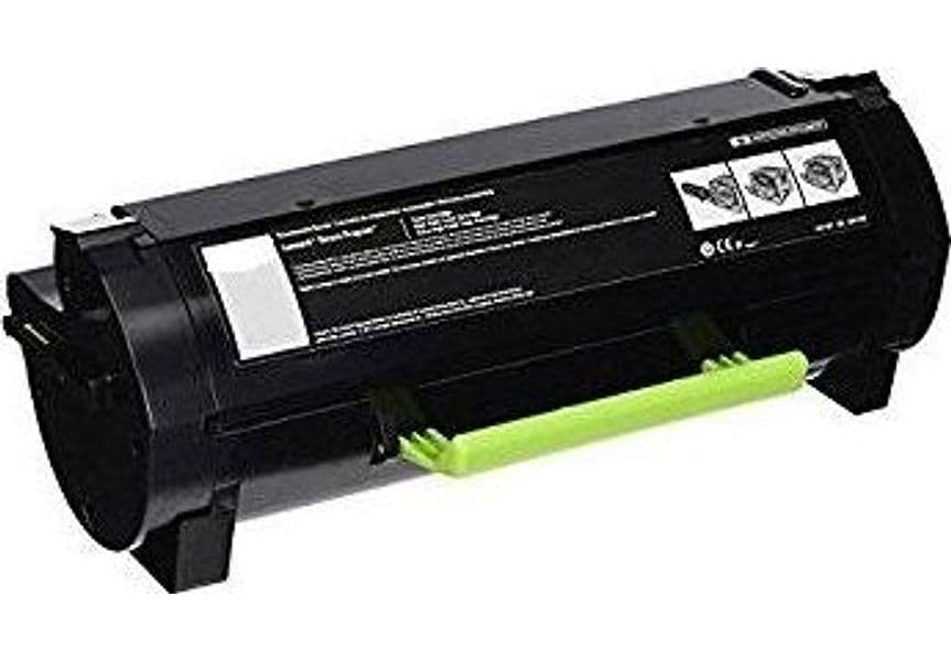 Toner Compa MX417/ 517/ 617/ MS417/ 517/ 617-8.5K51B2H00 Elettronica/Informatica/Stampanti e accessori/Accessori per stampanti a inchiostro e laser/Toner Innovamy.it - Milano, Commerciovirtuoso.it